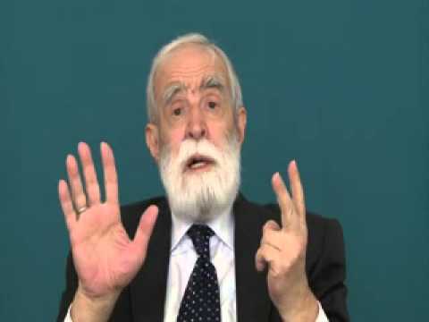 2013-03-09 Tarihli Efendi Hazretleri Imam Iskender Ali Mihr`in Turkiye Konferansi Soru Ve Cevaplar