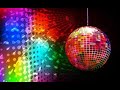 Disco DeepDiscoMike Mix BY DJ Tony Torres 2021