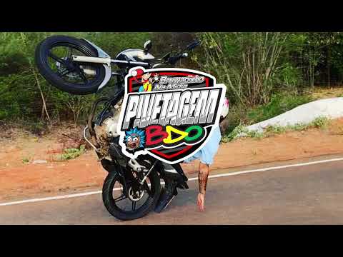 99 no Beat - Pivetagem BDO