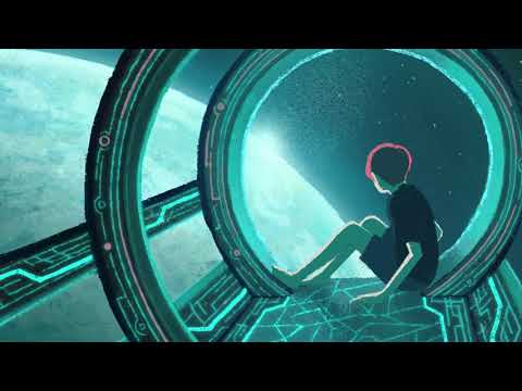 Aimless & Elijah Lee - Peace of Mind