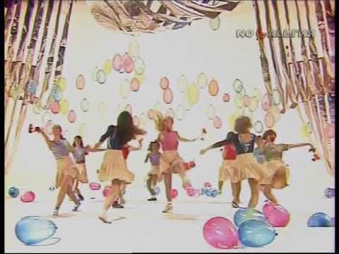 Выступлуние Оркестра п/у П.Овсянникова