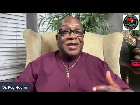 "Why & How The Roman Catholic Church Created Jesus Christ"