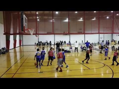 Princeton Pride: #RedSquad Winter 2017