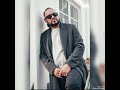 maldita loca luis vargas en vivo 2024