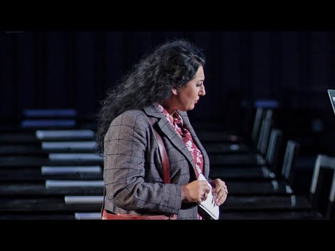 Anita Rachvelishvili—-Cavalleria Rusticana