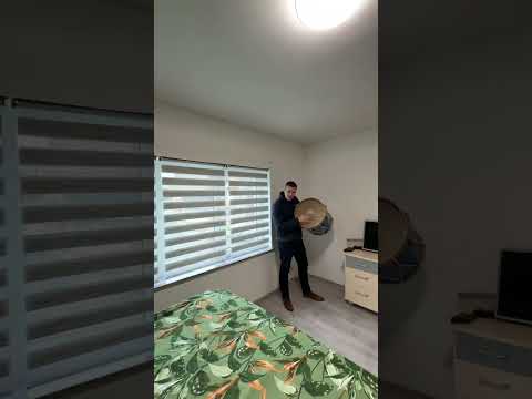 Vidéo