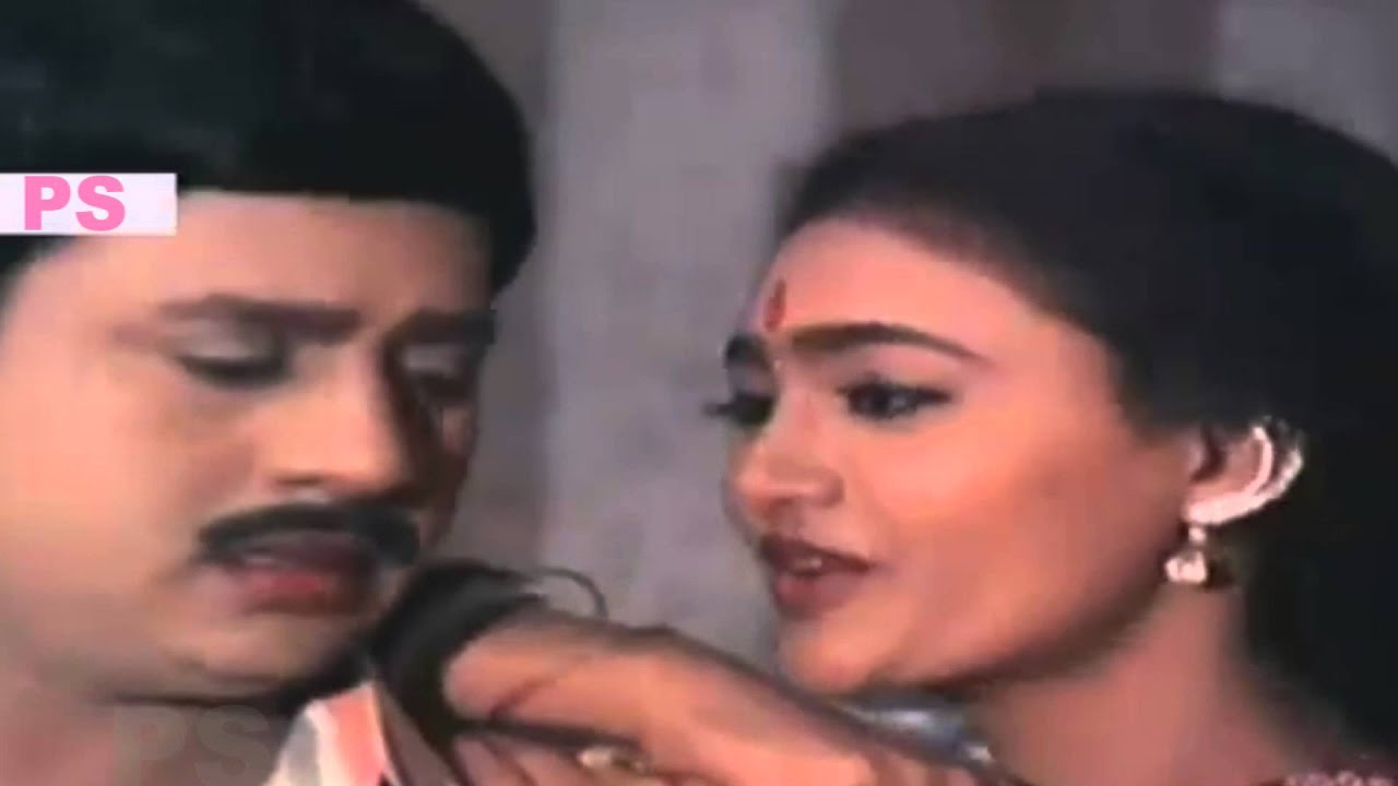 Solai Malai Ooram Lyrics  | Villu Pattukaran | Ramarajan | S. Janaki | Ilayaraja