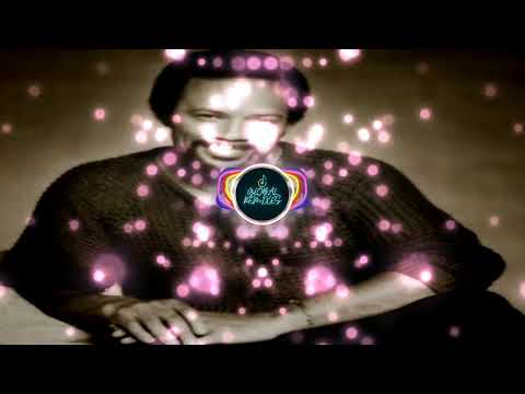 Quincy Jones Ft. Chaz Jankel - Ai No Corrida (Dj ''S'' Rework)