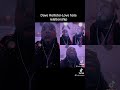 Dave Hollister-Love hate relationship. E-Phi singing it. #youtubeshorts #singing #acapella