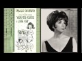 Phyllis Newman ~ Whatever You Want Me To Be (Maltby & Shire)