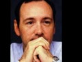 Kevin Spacey-Dream Lover 