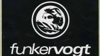 Funker Vogt - Gunman