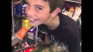 Jakrispy