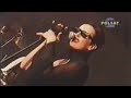 Maanam "Hamlet 1997"