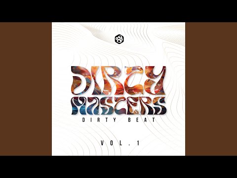 Dirty Masters