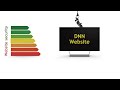 Telerik removal from DNN website