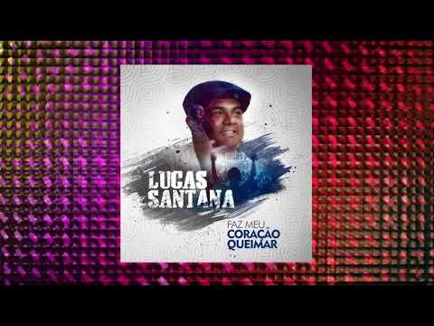 Nações Por Herança video