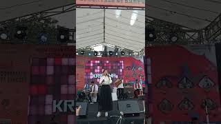 Download lagu Secawan Madu Kristina #dangdutindonesia #jakartatimur mp3 Download lagu Secawan Madu Kristina #dangdutindonesia #jakartatimur mp3