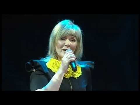 Nāk debesis – Uldis Stabulnieks, Leons Briedis. Dzied Ira Krauja