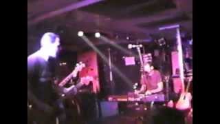 Jets To Brazil - 10/06/00 - 06 - Little Light