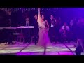 Hot Belly Dance Video Arabian Hot Belly Dancer In Party Hot Arabic Belly Dance Mujra 1