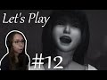 Let S Play Fatal Frame 2 Part 12