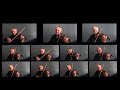 Samaouma (Richard Bona) - Violin : Vidar Ytre-Arne
