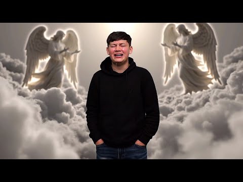 Mamă, eu de aici de sus! 🕊️ Melodie în memoria lui Mario Berinde băiatul ucis de prietenii săi. 💔