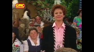 Lotti Krekel - Heimweh nach Köln 1993