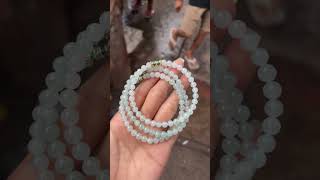 Video 3