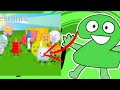 Evolution Of Bfdi And Ii Intros 2010 2022 Reversed 2022 2010 Tpot 2 To Bfdi 1a OUTDATED
