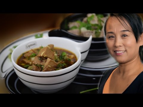 download lagu mp3 mp4 Chinese Lamb Bone Soup Recipe, download lagu Chinese Lamb Bone Soup Recipe gratis, unduh video klip Chinese Lamb Bone Soup Recipe