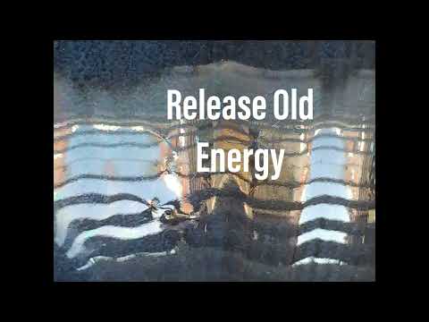 Drummer JS - SESSION SERIE : Release old energy - Chris Krekelberg.