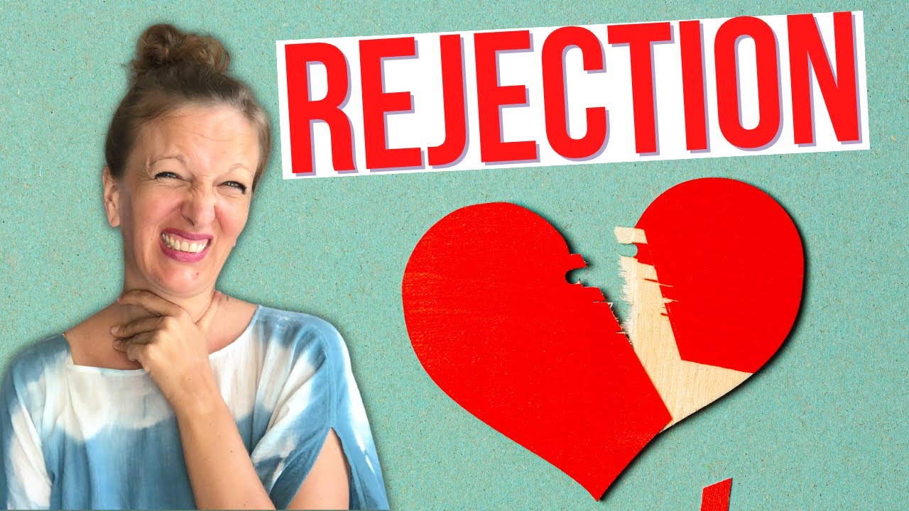 Heal Rejection