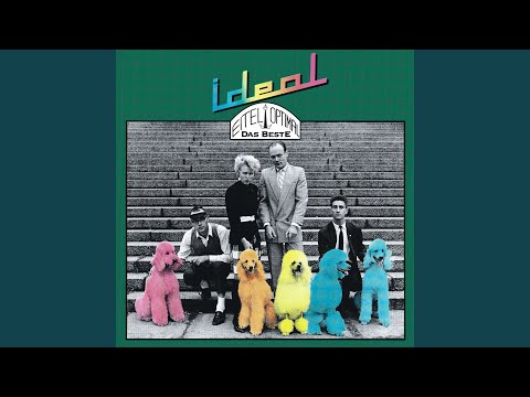 IDEAL - Hundsgemein 