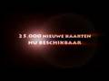 Lion King On Broadway Commercial Dutch