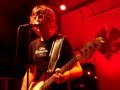 Sloan - Ready for You - Live @ The Bootleg - 10-24-14