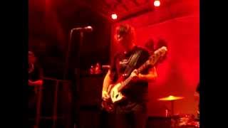 Sloan - Ready for You - Live @ The Bootleg - 10-24-14