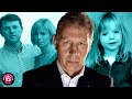 Why Did Madeleine McCann's Parents Leave Her Alone? Mark Williams-Thomas