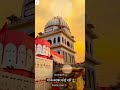Karni Mata Ringtone Religion Karni Mata WhatsApp Status