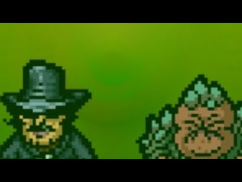 Lisa : The Pointless - SOTWS - Infinity Unfolds - Ad Infinitum (The Boys Version)