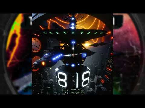 (14\17) T.H.A. Buchkata - Vrag feat. M.K