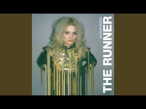 Video thumbnail for The Runner