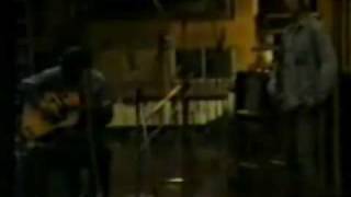 Stone Roses - Elizabeth My Dear