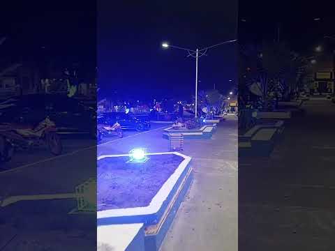 Capanema -PA 14/10/25 #longedycasa #para #capanema #cidades