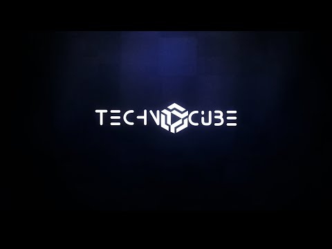 SCHIZATRANCE–TECHNOCUBE (06.05.2022)
