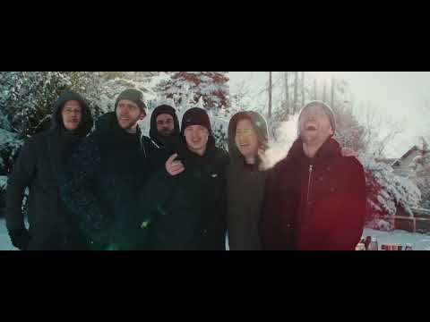 Le Mietz - Zirkus Jargon ft. Kamikazes (Cutz by. Dj KB)