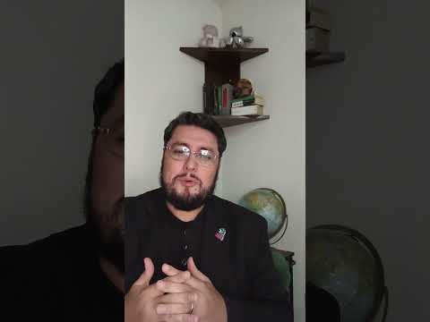 Un Minuto de Salud Mental Comunicación Asertiva