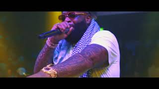 DISTURBINGDUBAI SEASON FINALE  FT RICK ROSS  FRI MAY 11