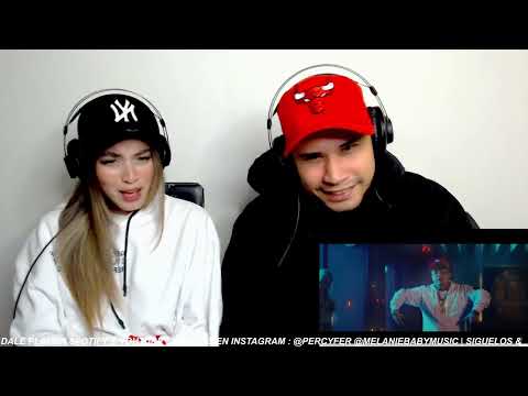 Mi Bruja | Jere Klein, Drakomafia ( Reacción | Opinión )